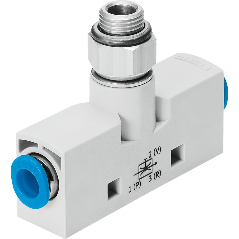 VN-05-H-T3-PQ2-VA4-RQ2
