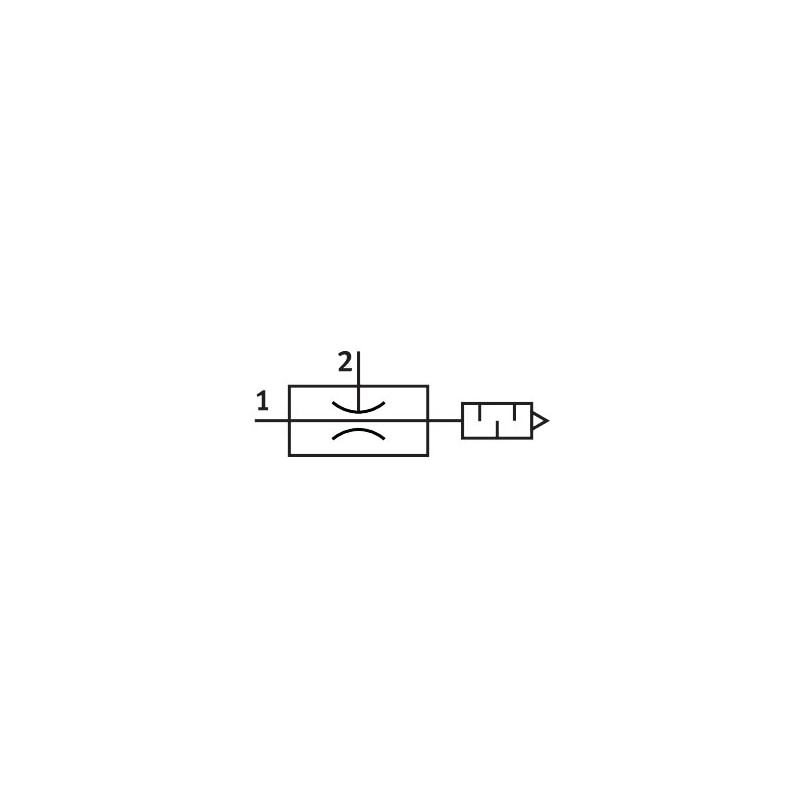 VN-05-H-T3-PQ2-VA4-RO1 - Image 2