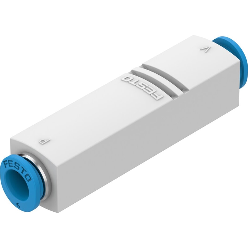 VN-07-M-I3-PQ2-VQ2 - Image 2