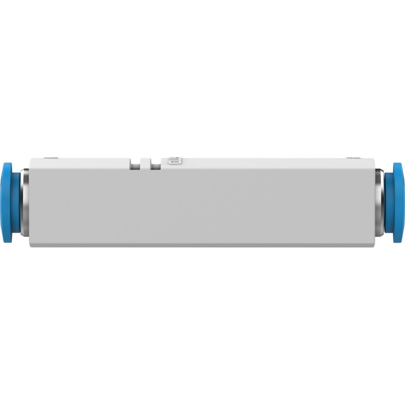 VN-07-M-I3-PQ2-VQ2 - Image 3