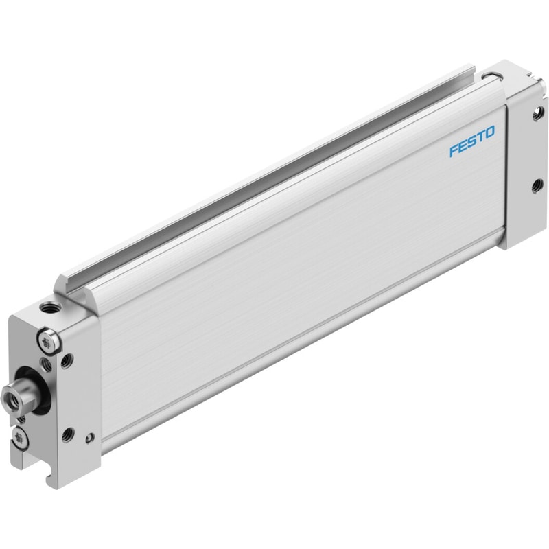DZF-11/16"-2"-P-A