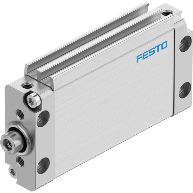 DZF-1"-3"-P-A
