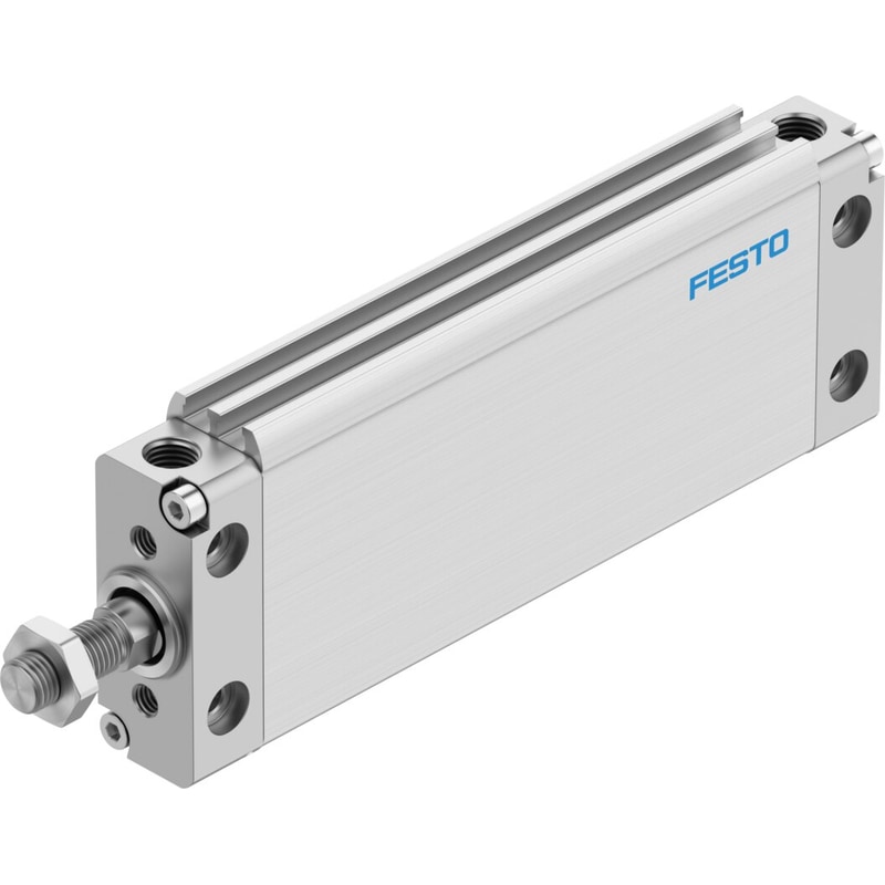DZF-1 1/4"-2"-A-P-A