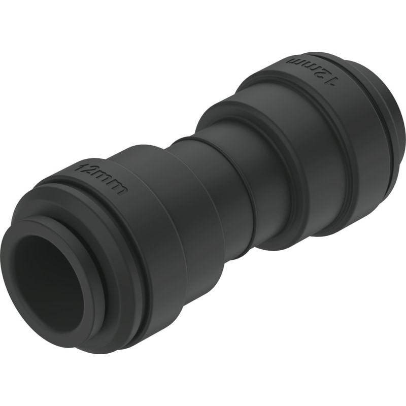 CQ-28 - Image 2