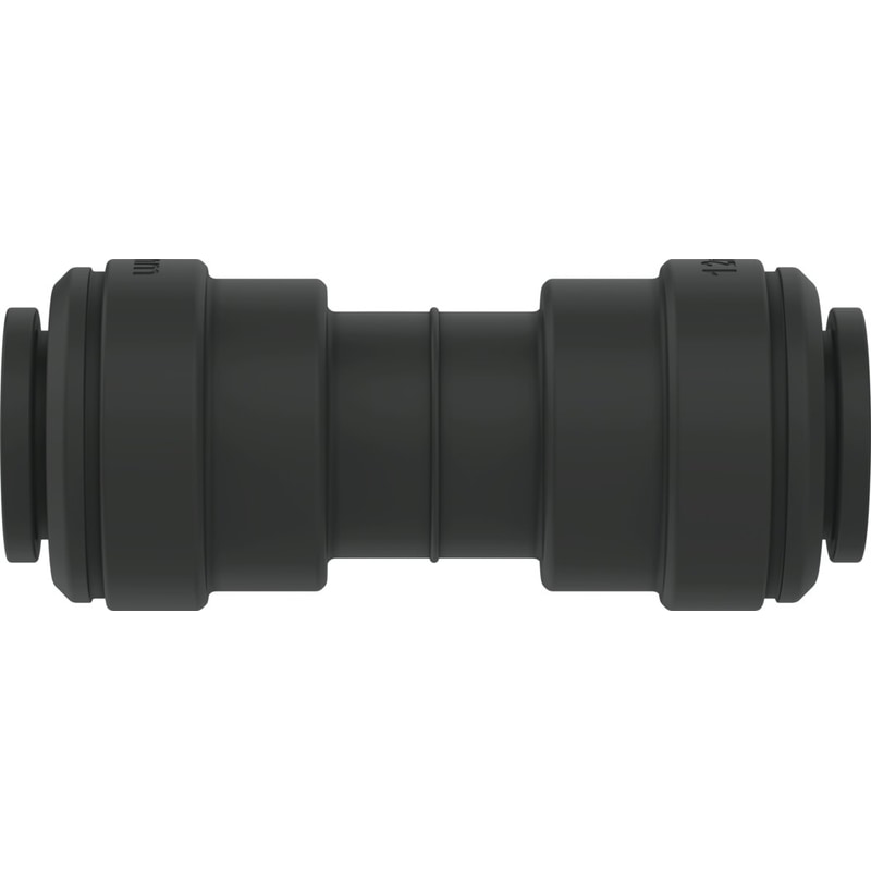 CQ-28 - Image 3