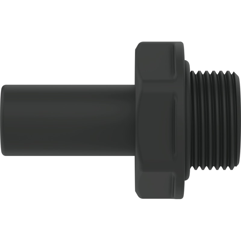 CQ-1-28H - Image 3