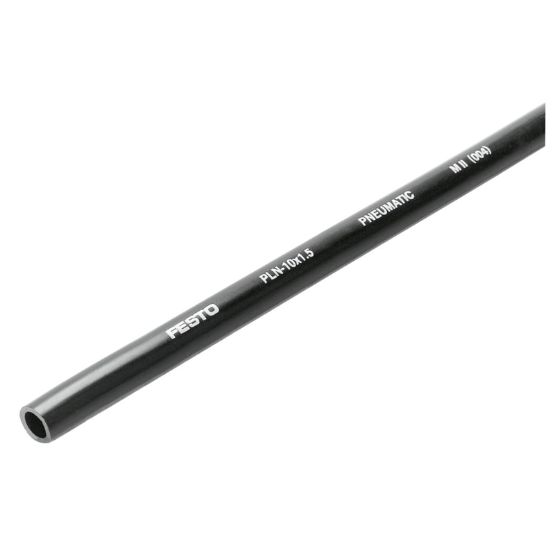 PLN-12X1,75-SW Plastic tubing