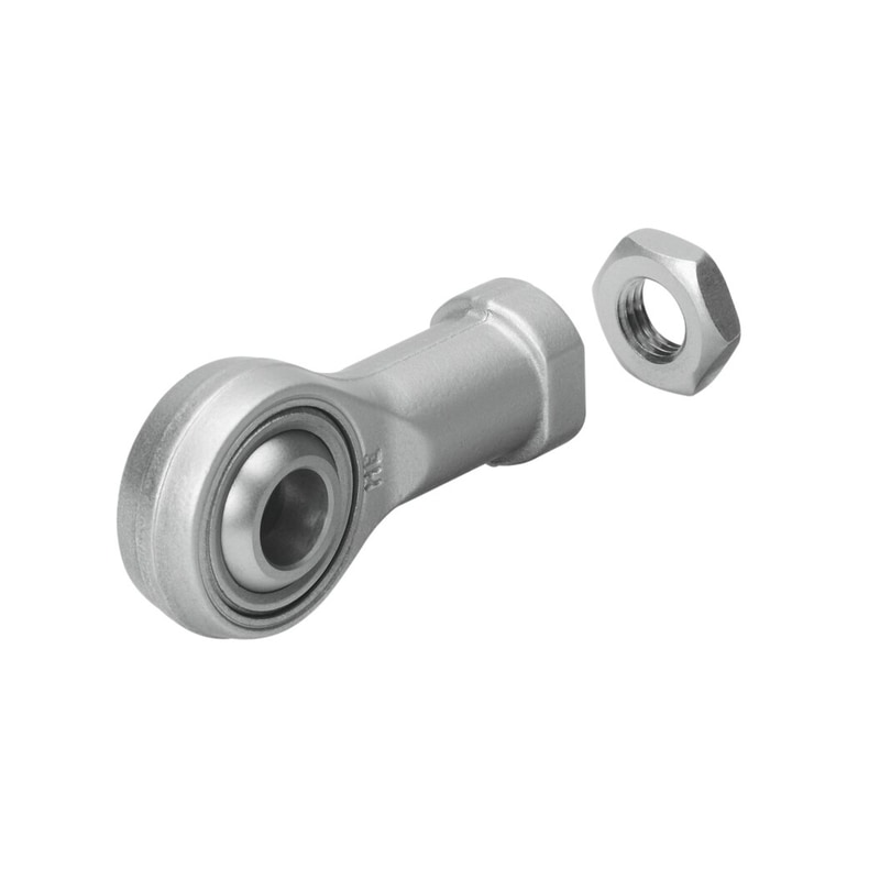 CRSGS-M10X1,25