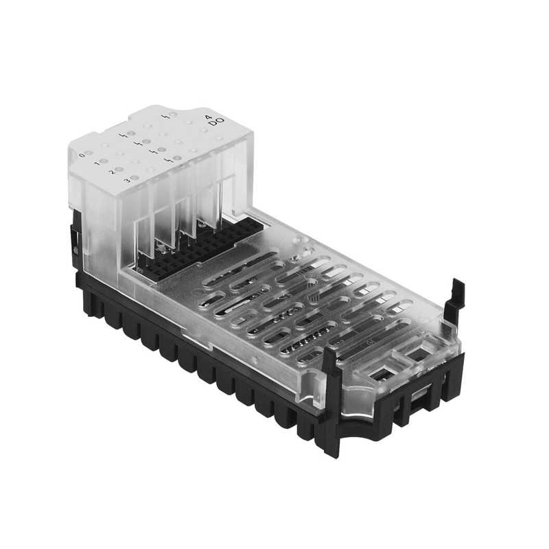 CPX-4DA