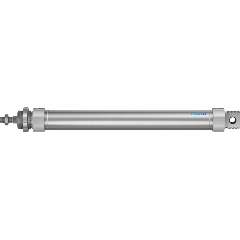 DSNU-32-250-P-A - Image 3
