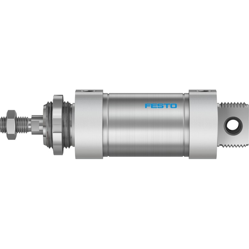 DSNU-63-50-P-A - Image 3