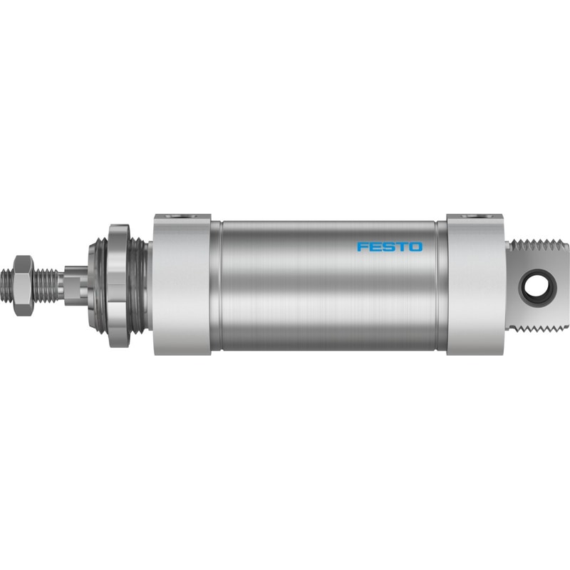 DSNU-63-80-P-A - Image 3