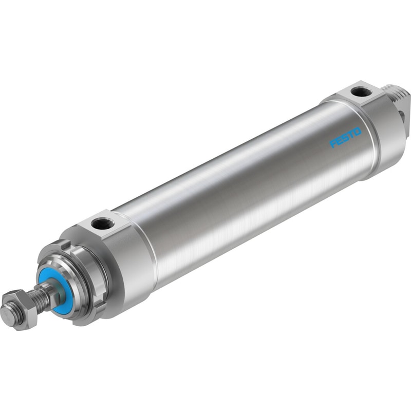 DSNU-63-200-P-A
