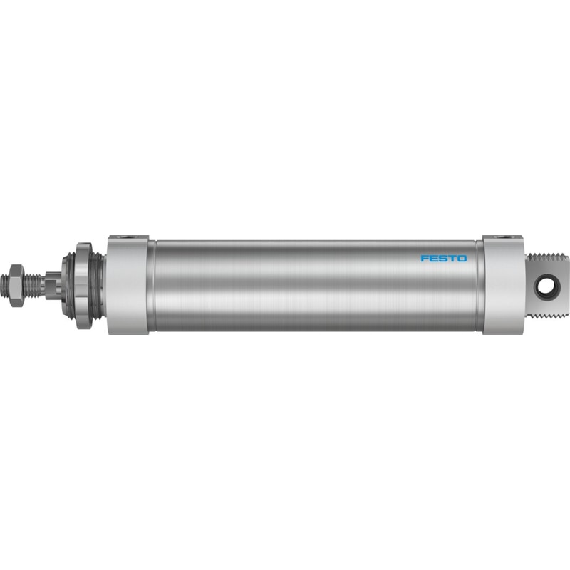 DSNU-63-200-P-A - Image 3
