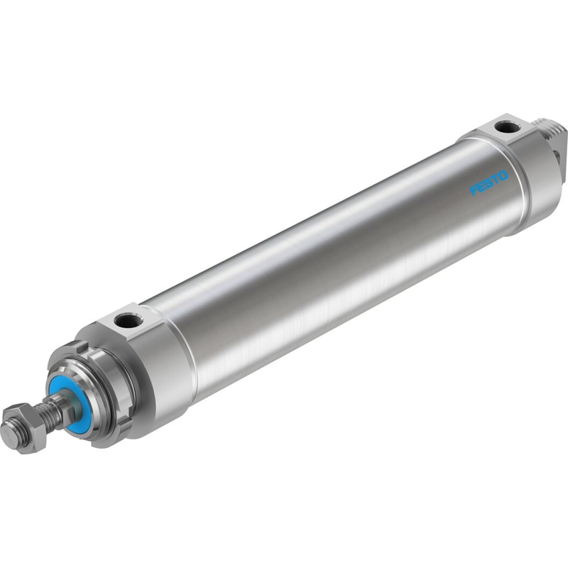 DSNU-63-250-P-A