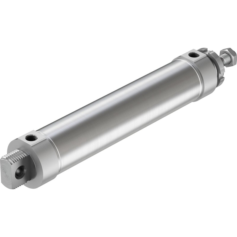 DSNU-63-250-P-A - Image 2
