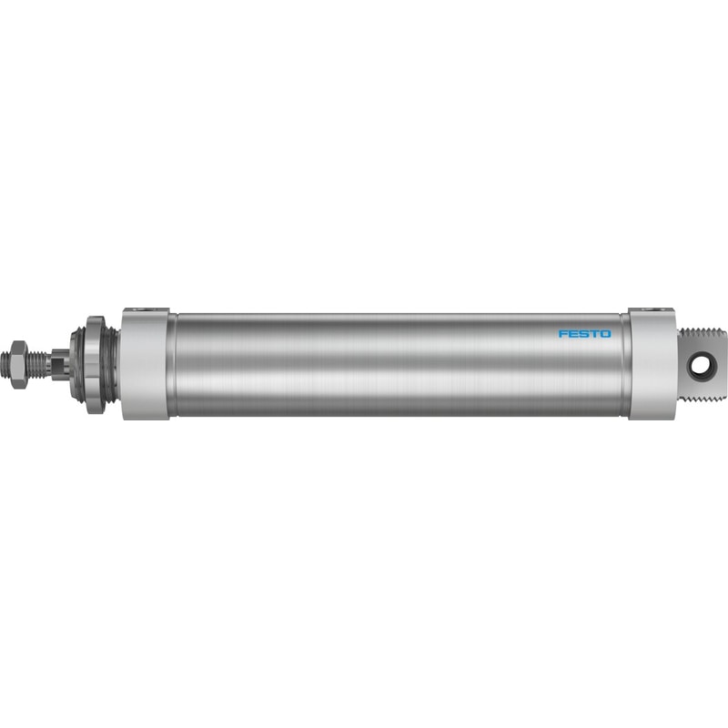 DSNU-63-250-P-A - Image 3
