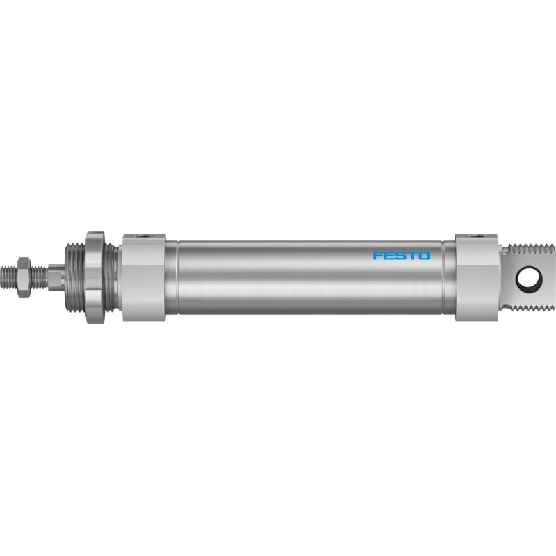 DSNU-32-100-PPV-A - Image 3