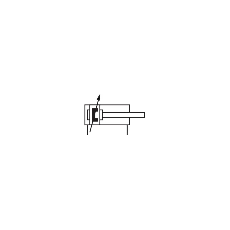 DSNU-50-40-PPV-A - Image 4