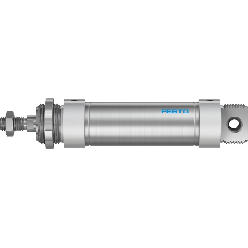 DSNU-50-100-PPV-A - Image 3