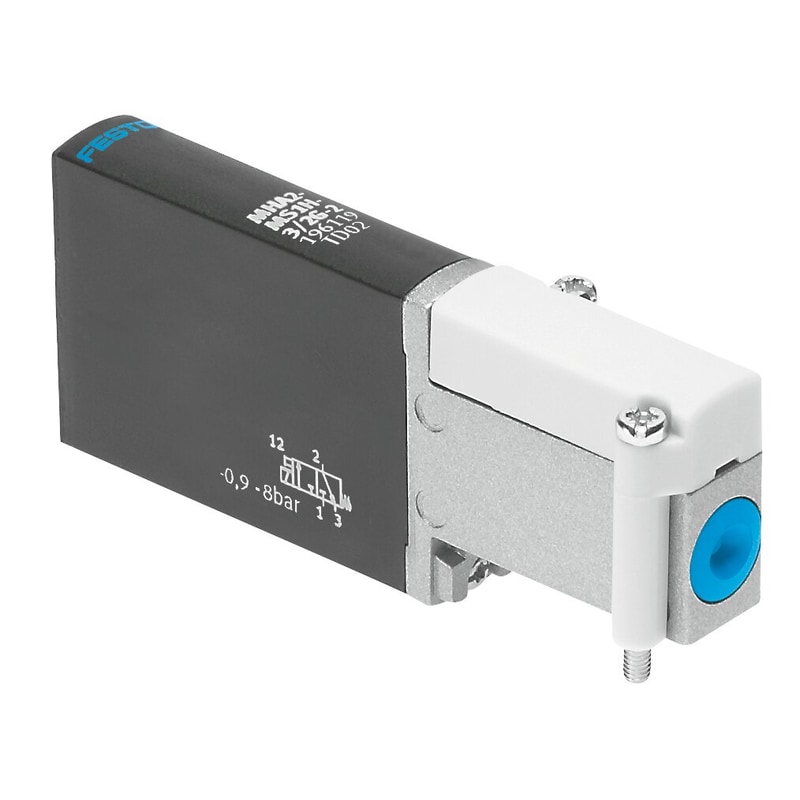 MHA2-MS1H-3/2G-2