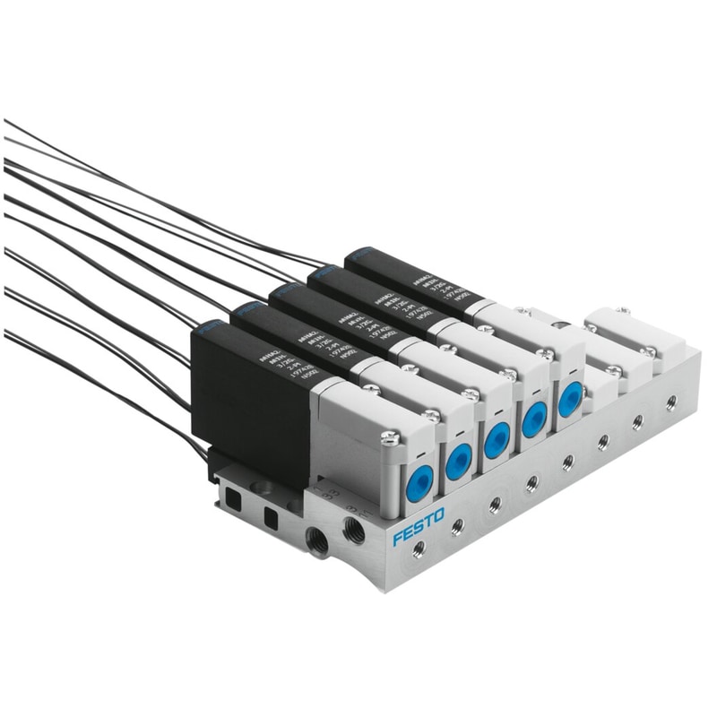 MHA2-M1H-3/2O-2-K