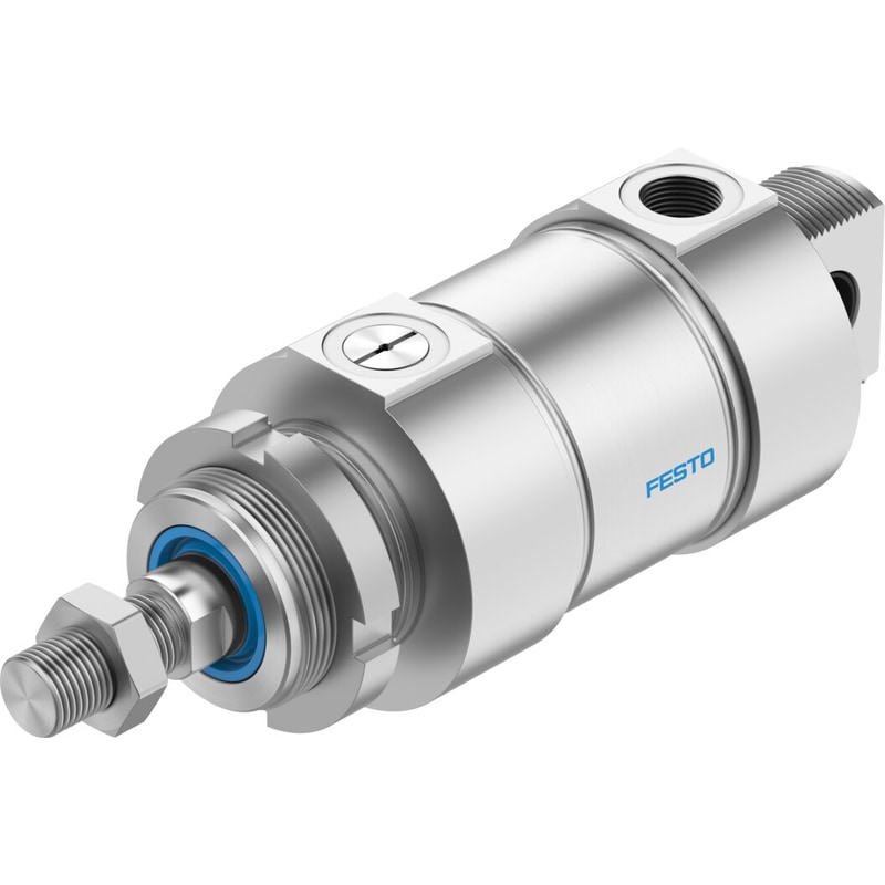 ESNU-63-10-P-A