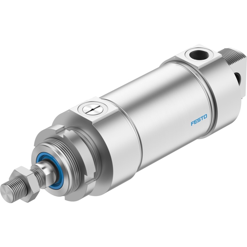 ESNU-63-50-P-A