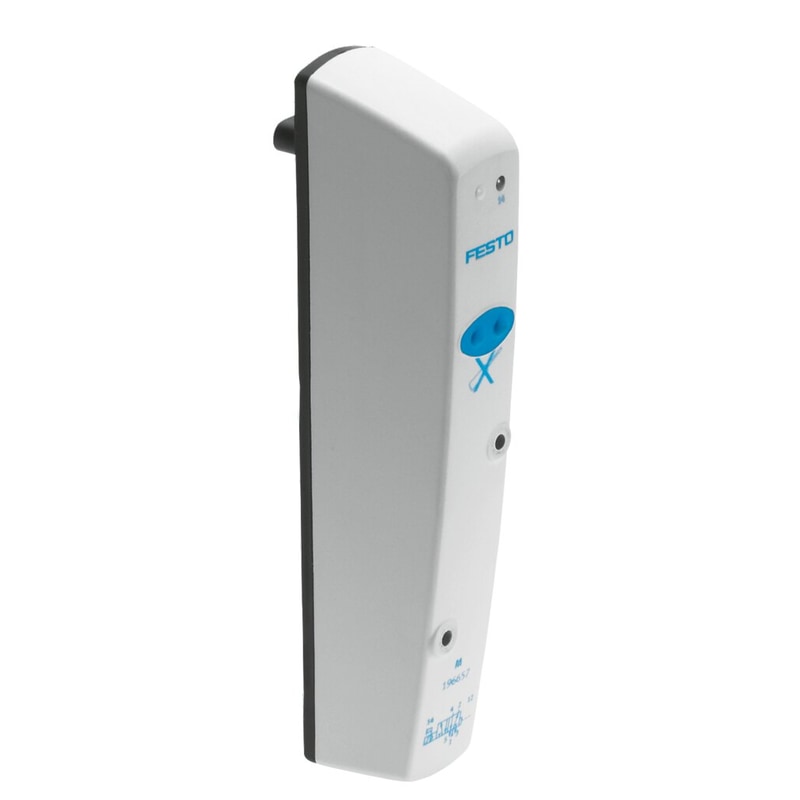 CDVI5.0-MT2H-5/3BS