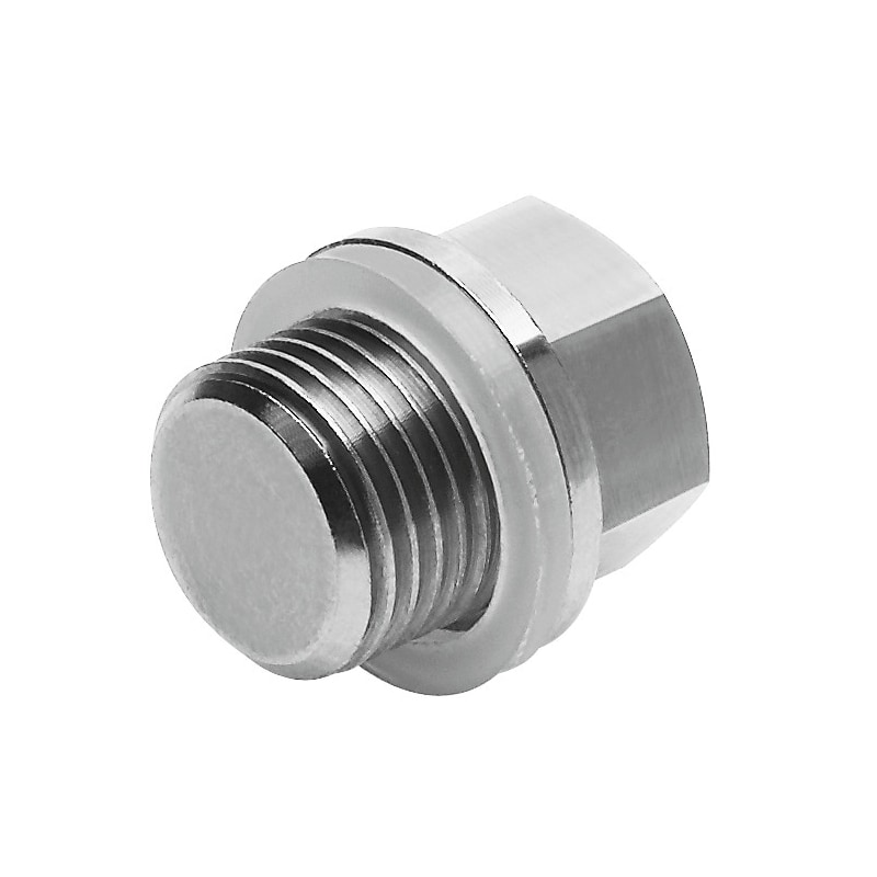 CDVI5.0-B-G3/8