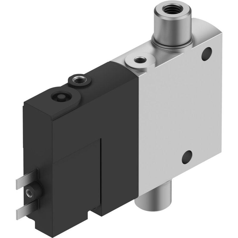 CPE10-M1BH-3GL-M5