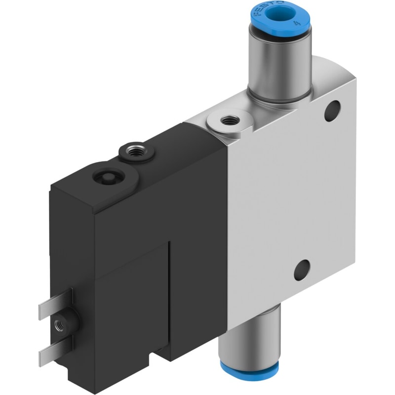 CPE10-M1BH-3GL-QS-4