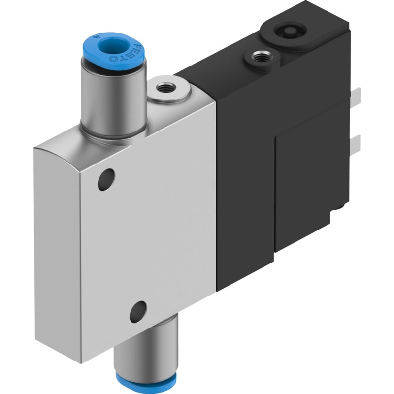 CPE10-M1BH-3GL-QS-4 - Image 2