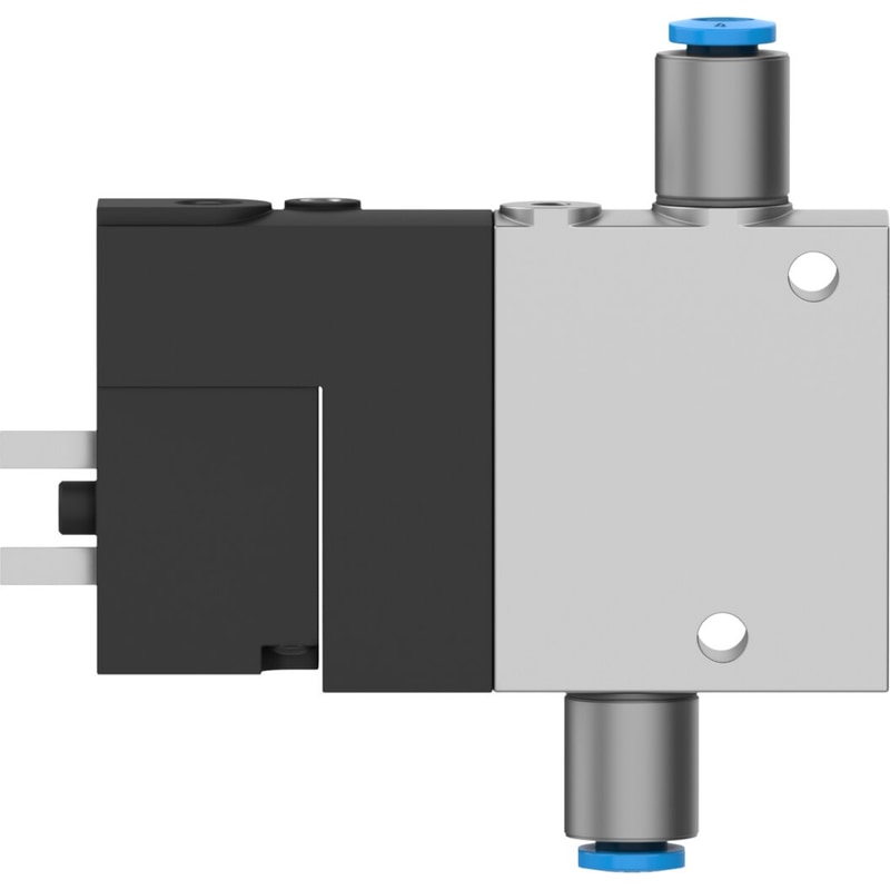 CPE10-M1BH-3GL-QS-4 - Image 3