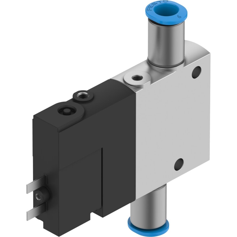 CPE10-M1BH-3GL-QS-6