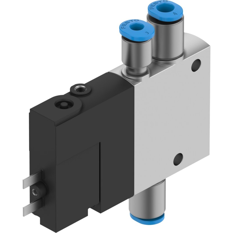 CPE10-M1BH-3GLS-QS-4