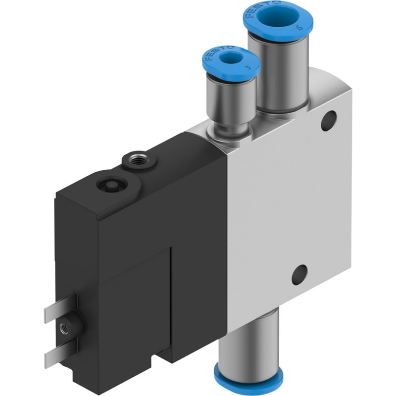 CPE10-M1BH-3GLS-QS-6