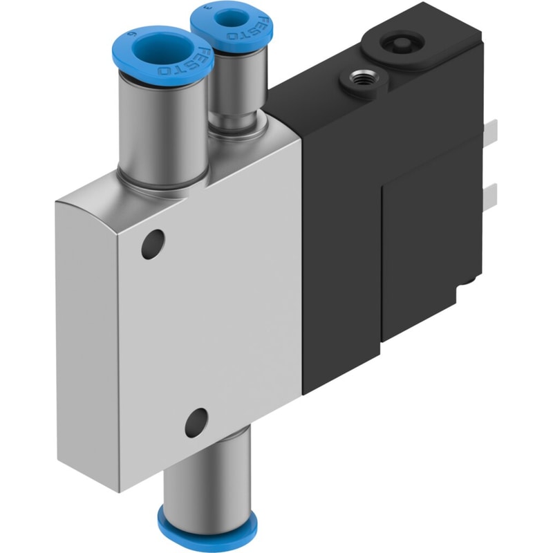 CPE10-M1BH-3GLS-QS-6 - Image 2