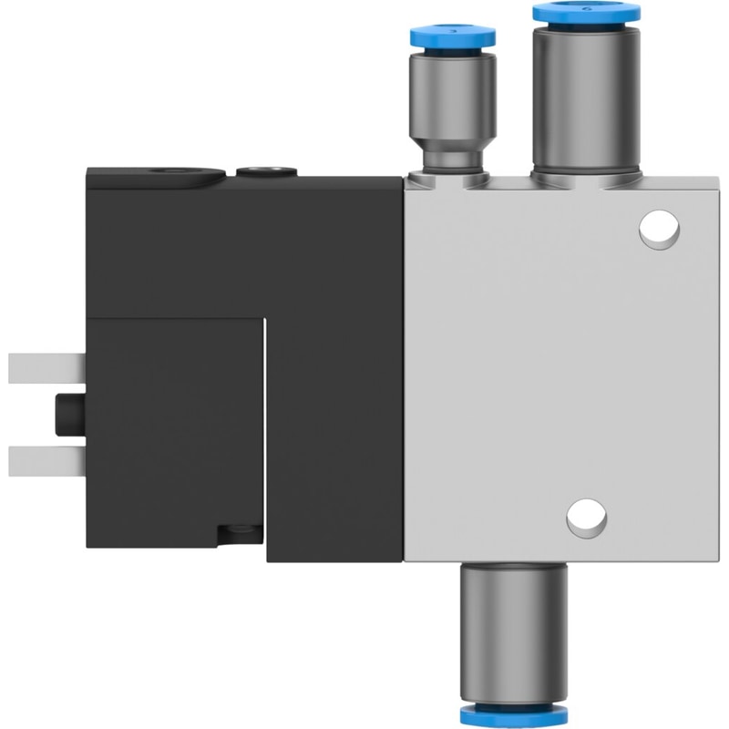 CPE10-M1BH-3GLS-QS-6 - Image 3