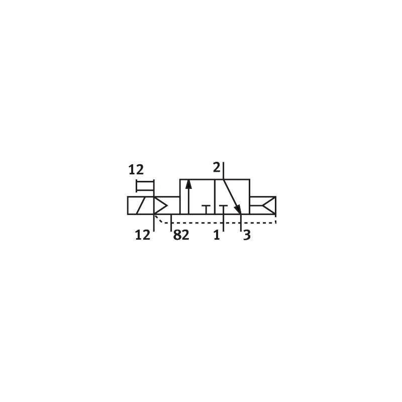 CPE10-M1BH-3GLS-QS-6 - Image 4