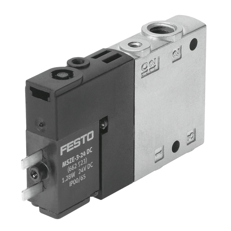 CPE10-M1BH-3GL-M7