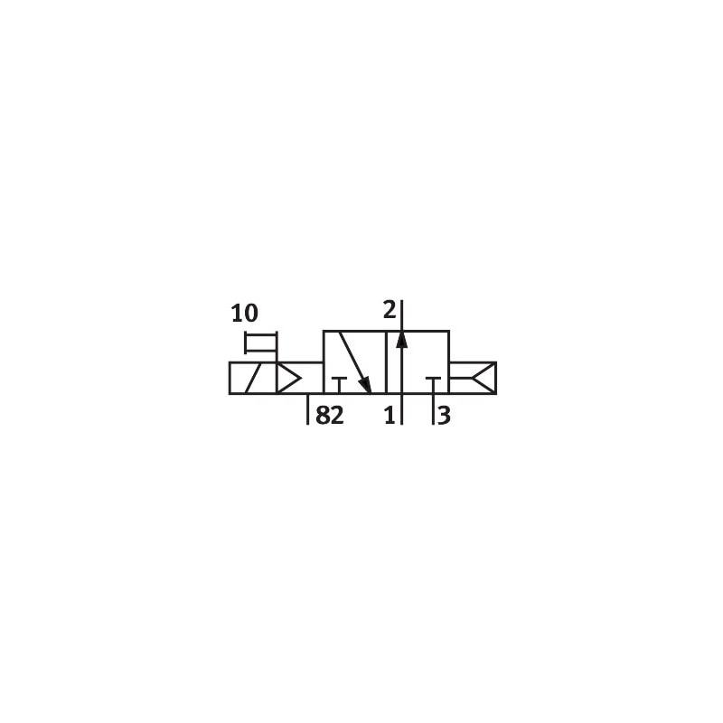 CPE10-M1BH-3OL-M7 - Image 2