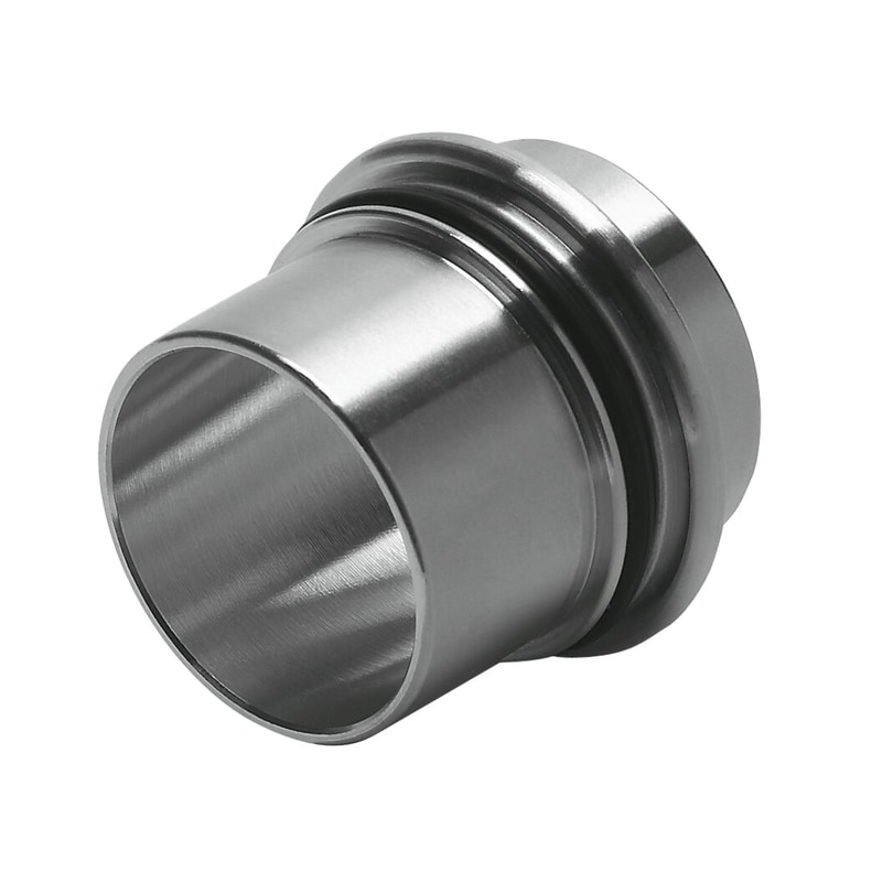 CQA-28