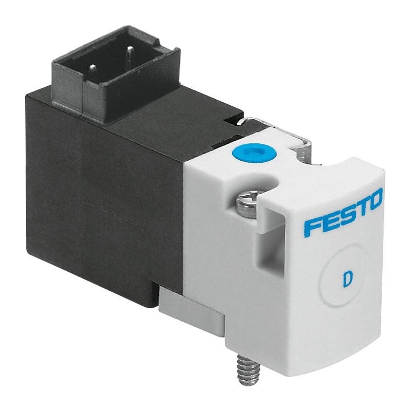 MHA1-M1H-2/2G-0,9-TC