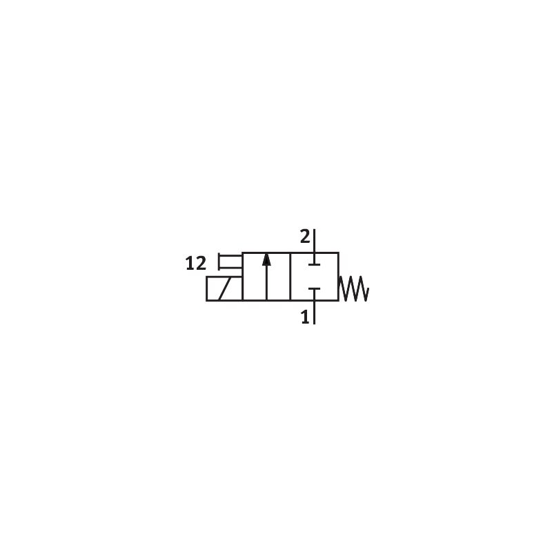 MHA1-M1H-2/2G-0,9-PI - Image 2