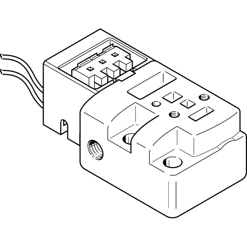 MHP1-AS-2-M3-PI