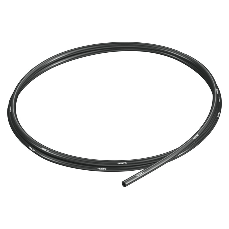 PUN-H-4X0,75-SW Plastic tubing