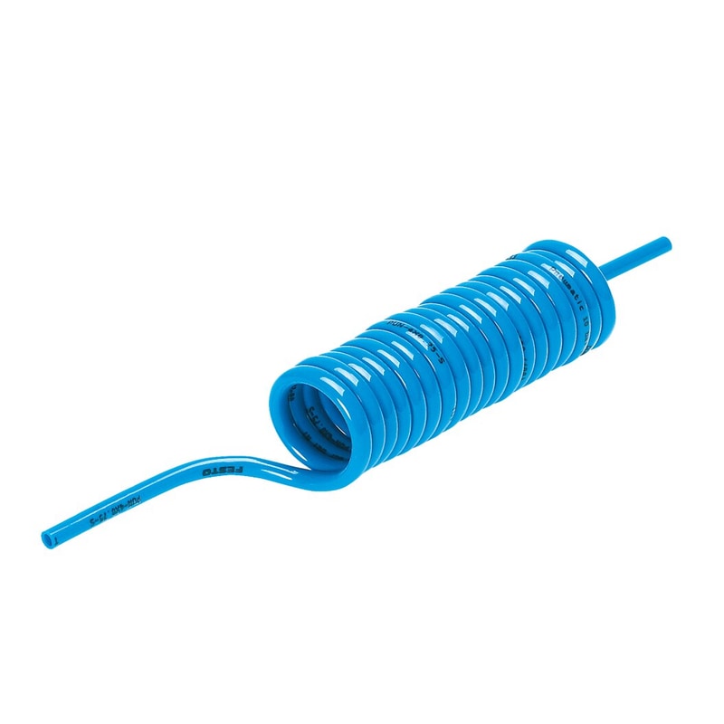 PUN-12X2-S-2-BL