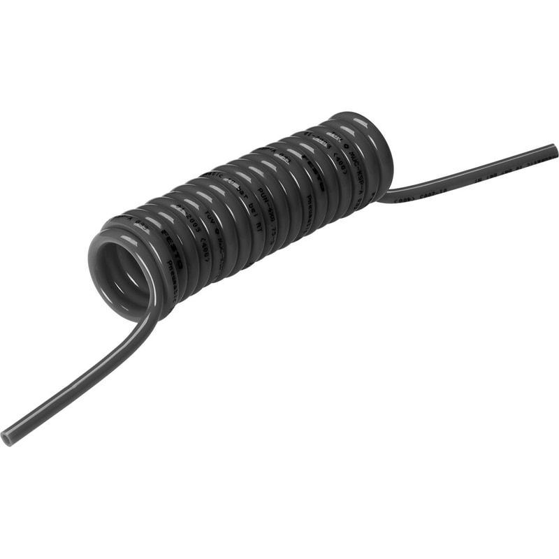 PUN-12X2-S-1-SW