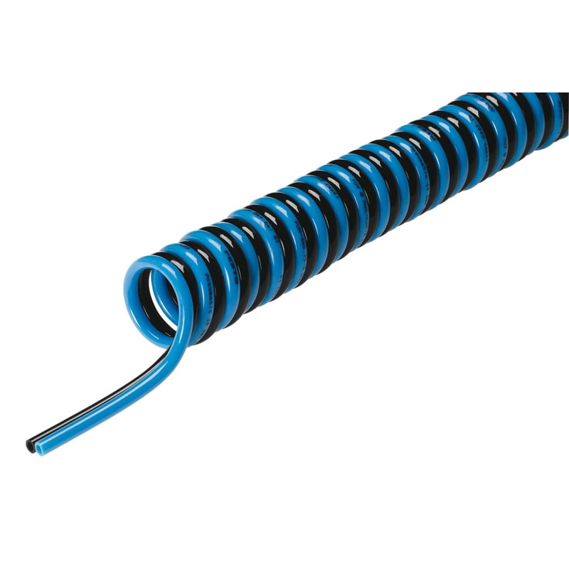 PUN-12X2-S-2-DUO-BS